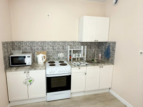 Квартира Уютная Однокомнатная