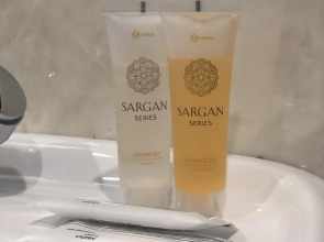 Мини-Отель Hermitage