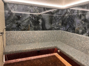 Гостевой дом  Rosa Del Viento