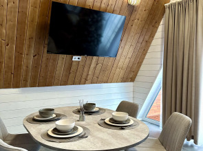 Гостевой дом Радилов