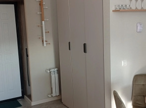 Квартира Современная Студия на Побережье Балтийского Моря