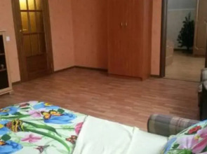 Гостевой дом Приднепровский