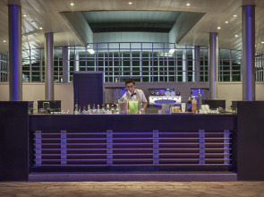 Delphin Diva Hotel - Ultra All Inclusive