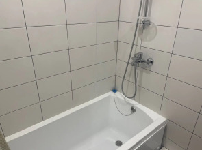 Апартаменты Уютная однушка