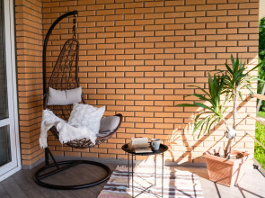 Частный дом Тихая гавань