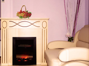 Мини-Отель ВиП