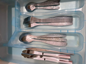 Квартира в лучшем жилом комплексе Уфы