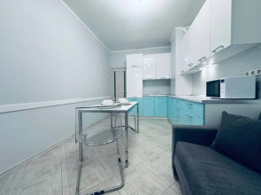 Квартира Grand на Большой Садовой улице