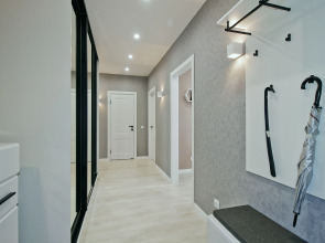 Квартира Кранц Престиж