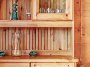 Частный дом Загородная дача