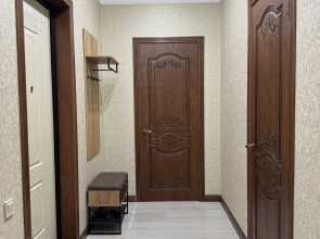 Квартира с красивым видом на море 2