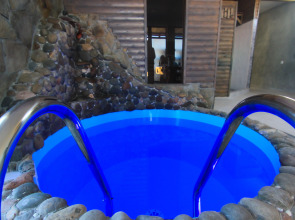 Гостевой Дом 5 Снов