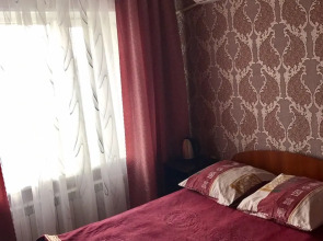 Отель Олимп