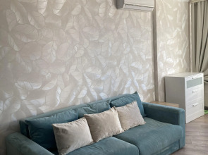 Апартаменты Sugar