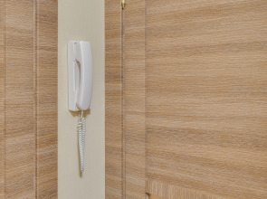 Квартира в Центре у Финляндского вокзала