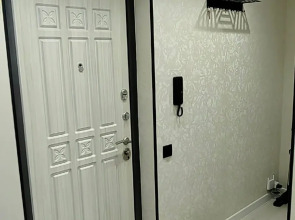 Квартира Псковская 4А