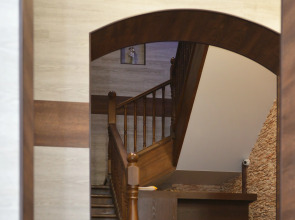 Гостевой дом Запросто