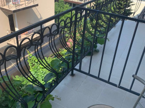 Гостевой Дом Эстель