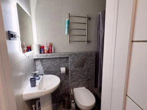 Апартаменты Студия самый центр