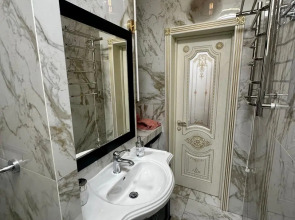 Квартира Вершина апартаменты 109