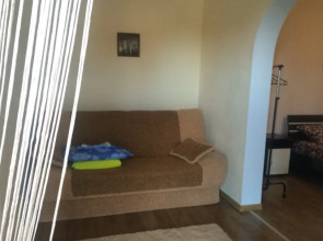 Гостевой дом Инжир