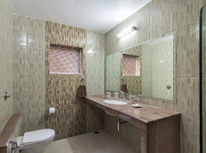 Villa Calangute - Phase 3