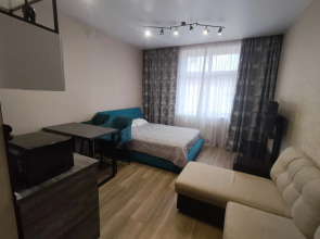 Квартира Ск