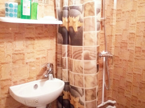 Жилые Помещения Приятные на Сенной площади