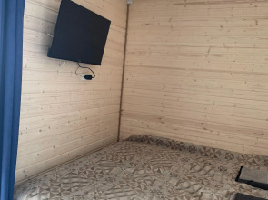 Гостевой дом Орлиное Гнездо