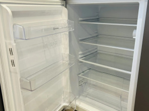 Апартаменты Дизайнерские у Моря