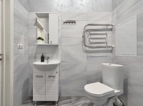 Апартаменты Шафран Ирины Савельевой - В центре у курортного бульвара - Закрытый двор