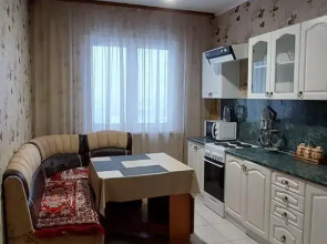 Апартаменты Усольцева 30