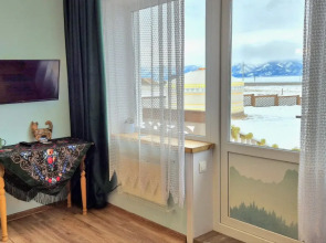 Гостевой дом У Лукоморья