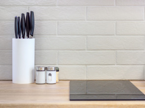 Апартаменты Дом у Дона с видом на Дон на 11 этаже