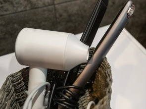 Квартира в самом сердце Выборга