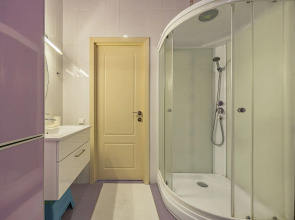 Апартаменты Сутки-Дом - Кремль