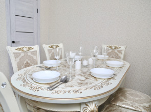 Апартаменты Comfort Plus на Панагюриште