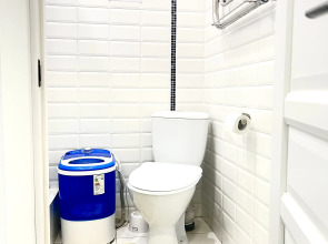 Квартира Студия 2 Good Sleep в Одинцово