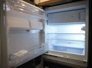 Апартаменты Air Studio