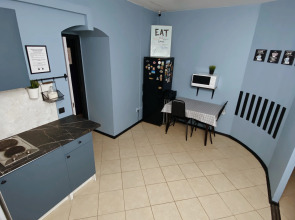 Меблированные комнаты Rooms on Pirogova