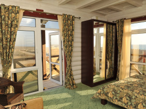 Гостевой Дом Арсений