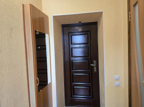 Квартира рядом с морем