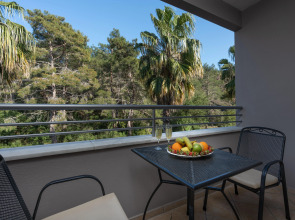 Hotel Grand Viking All Inclusive