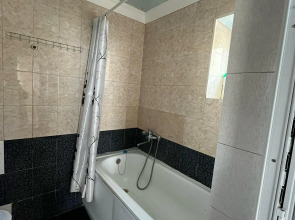 Гостевой дом под Гунибом