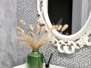 Апартаменты в ЖК Кристалл 5