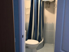 Гостевой Дом Agave