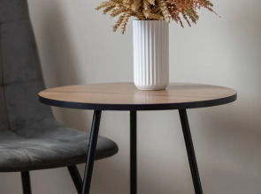 Апартаменты Eco-Style