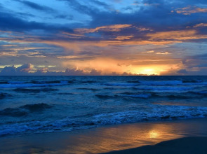 Курортный отель Radisson Blu Resort Phu Quoc