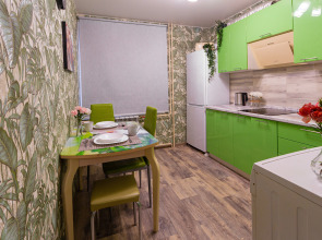 Квартира на улице Озерная 29к3