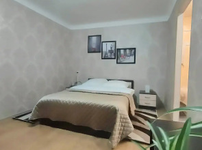 Квартира в центре Ставрополя